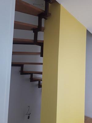 Malermeisterbetrieb Künstler