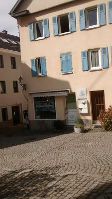 emolBau Malerbetrieb und Altbausanierungen