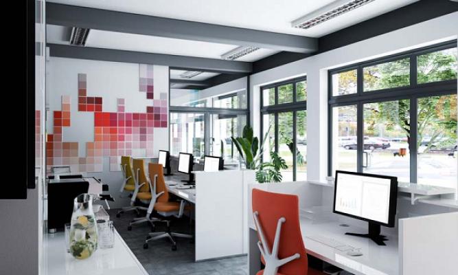 Malerwerkstätten Ralph Billig