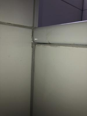 682d08249738a