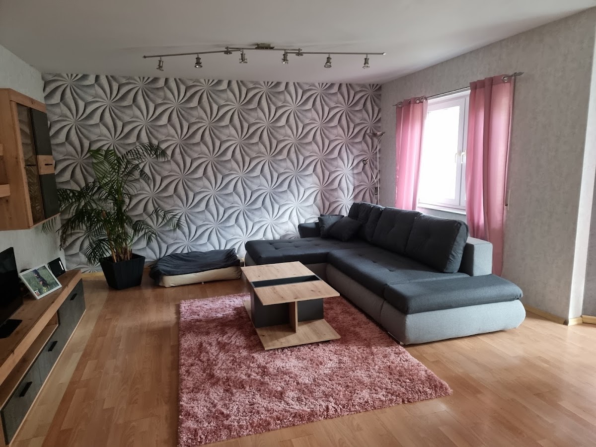 682d082606089