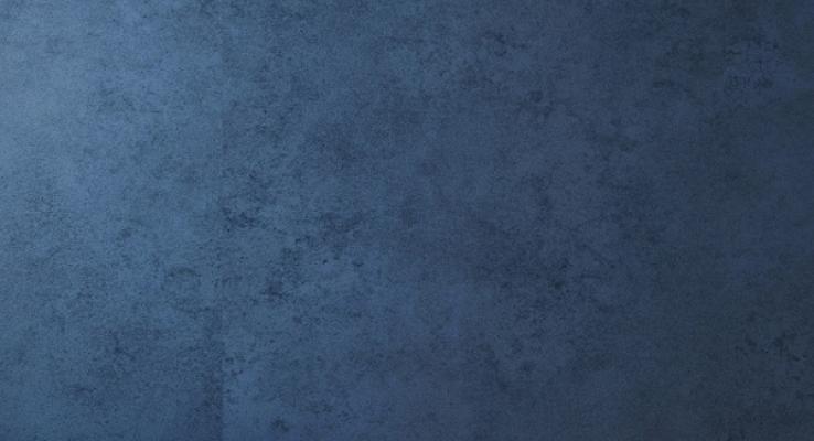 Malerfachbetrieb Kluth