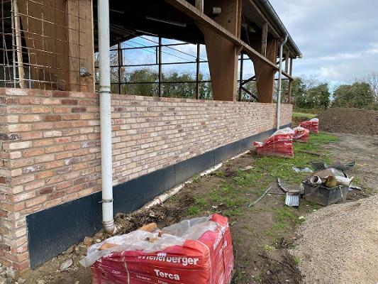 ED Renovierungsservice