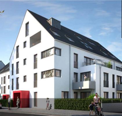 Malermeister Rafuna GmbH