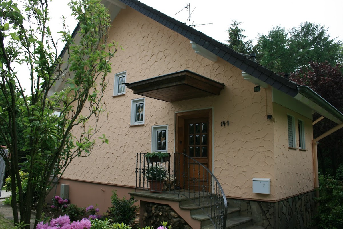 682d085968127
