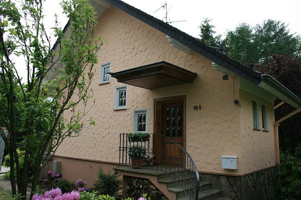 682d085968127