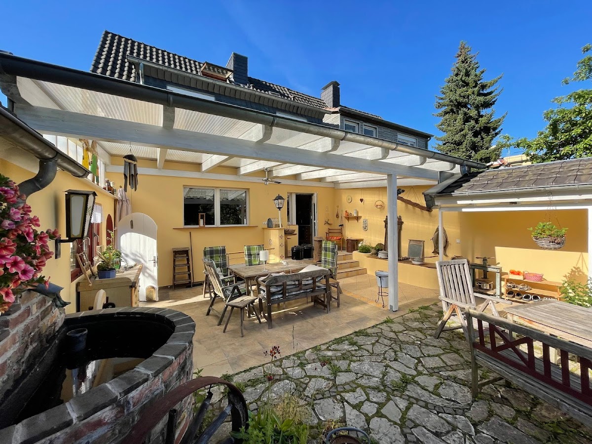 682d086016243