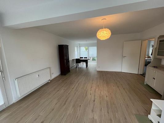 Malermeister Wissner GmbH