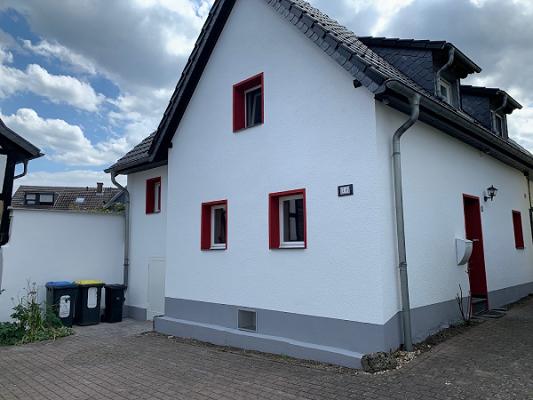 IR Design Malermeisterbetrieb