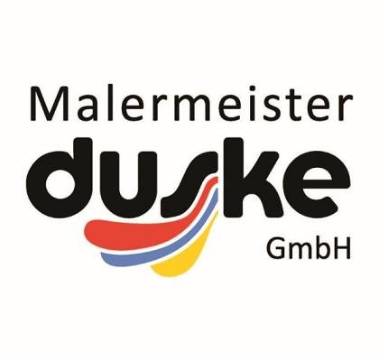 Malermeister Duske GmbH