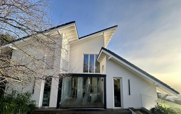 Blum Binder Malermeister