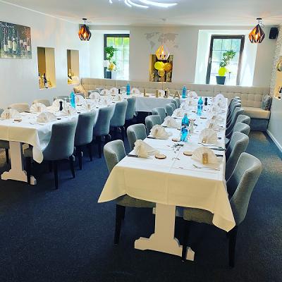 FarbDesign24 - inh.Andreas Bauer Maler-und Lackierermeister