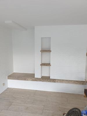 682d088417019