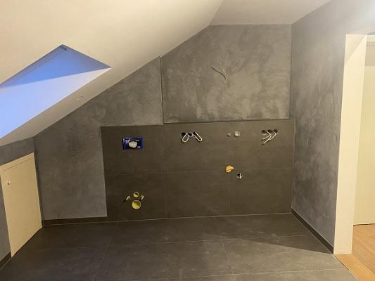 Guido Büscher e.K. | Meisterbetrieb des Handwerks