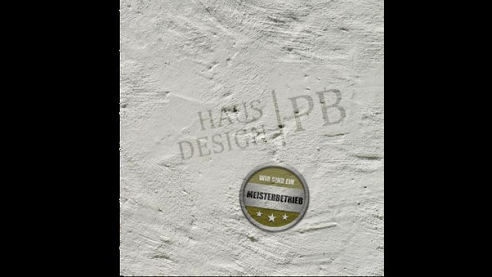 Malermeister Pascal Burger