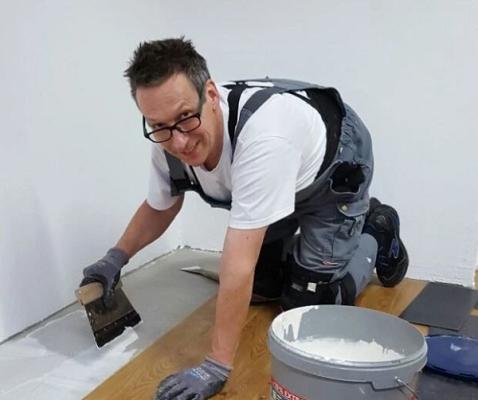 Meisterbetrieb Frank Käsbach