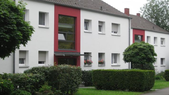 Malerbetrieb Mertens