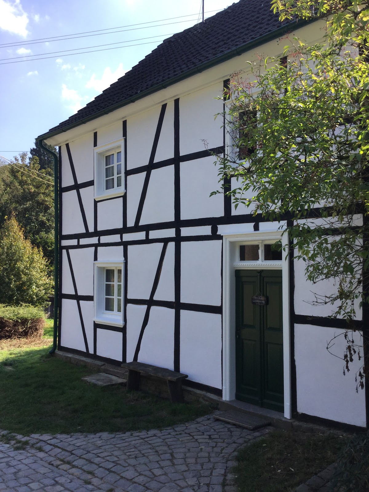 682d08c0b78e0