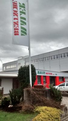 Maler Bentsche GmbH