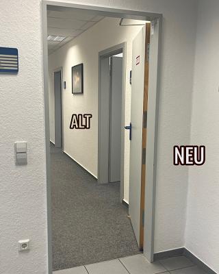 682d08e46d78d