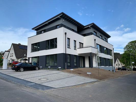 Lierfeld GmbH & Co. KG