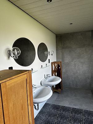 Florian Welter und Christian Hargarten GbR