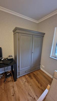 682d092007e74