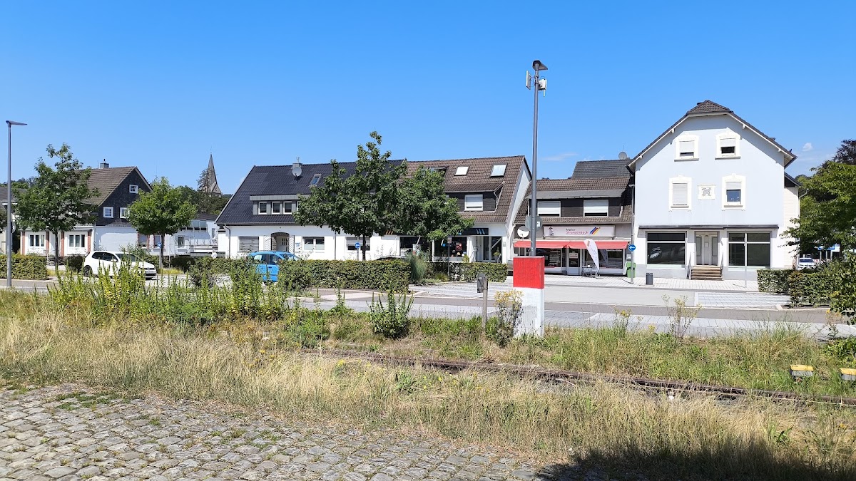 682d09268234e