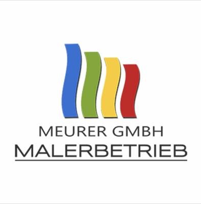 Malerbetrieb Meurer GmbH