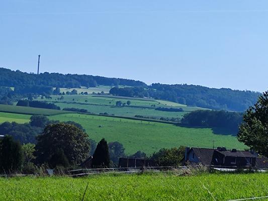 682d094251559