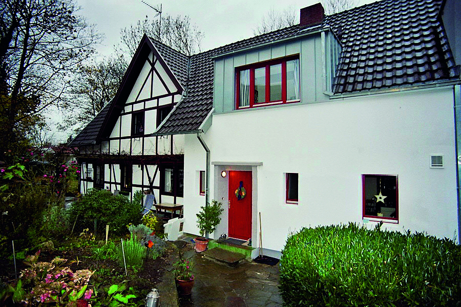 682d0964eb2d4