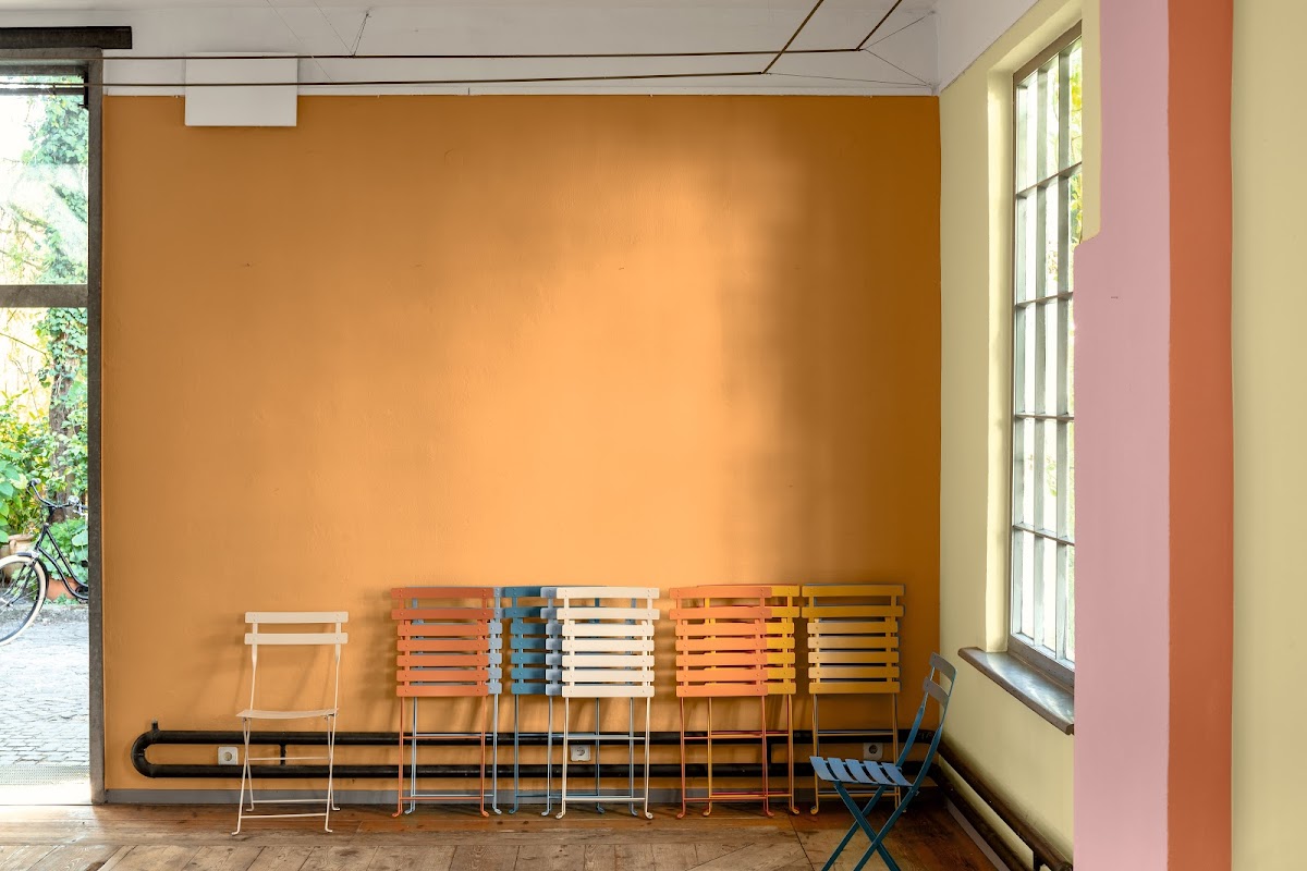682d096606688