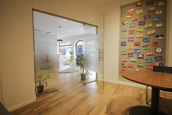 XILO | Maler • Boden • Sanierung