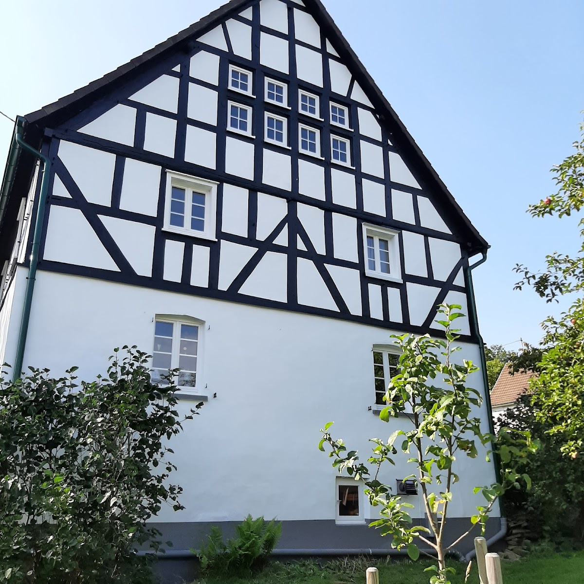682d09756068c
