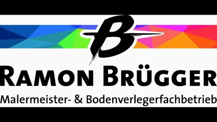 Malermeister & Bodenverlegerfachbetrieb Ramon Brügger