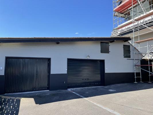 Maler Amilia-Bausanierung Wand-Decke-Boden . Inh. Yasin Özkan