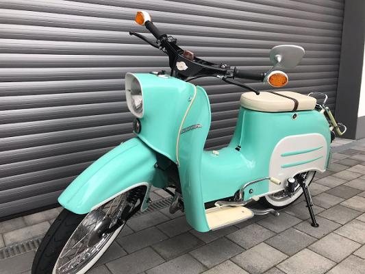 Autolackiererei Meister