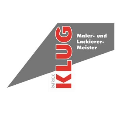 Malerbetrieb Patrick Klug