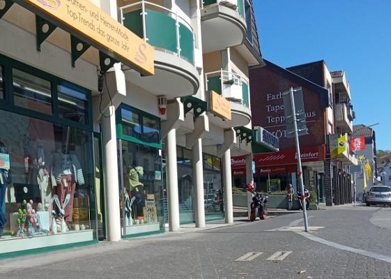 Fachmarkt Kötter - Farben, Tapeten, Bodenbeläge & Accessoires