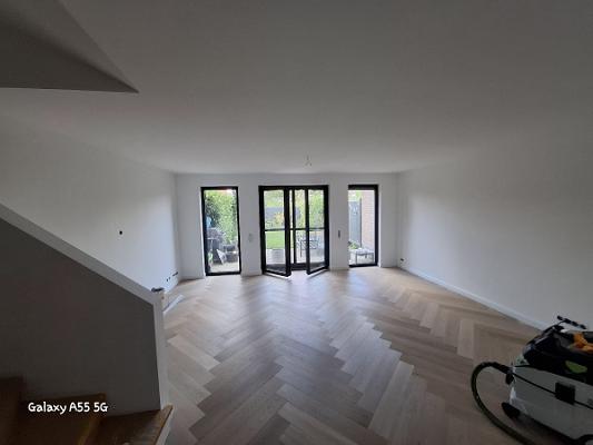 Malermeister André Averbeck