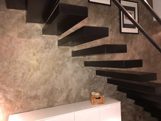 𝗠𝗮𝗹𝗲𝗿 𝗔𝗮𝗰𝗵𝗲𝗻 | 𝗪𝗮𝗻𝗱𝘄𝘂𝗻𝗱𝗲𝗿 𝗥𝗮𝘂𝗺𝗴𝗲𝘀𝘁𝗮𝗹𝘁𝘂𝗻𝗴 | 𝗦𝗮𝗻𝗶𝗲𝗿𝘂𝗻𝗴 | 𝗙𝗹𝗶𝗲𝘀𝗲𝗻𝗹𝗲𝗴𝗲𝗿