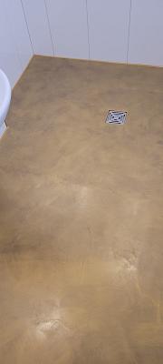 Malermeister Samir Miljkovic