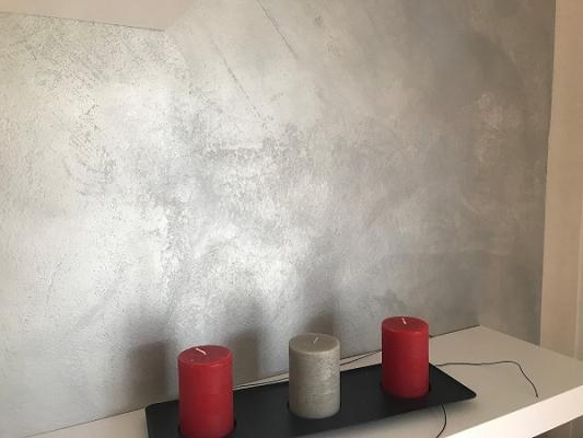 Malerwerkstatt Mario Bey