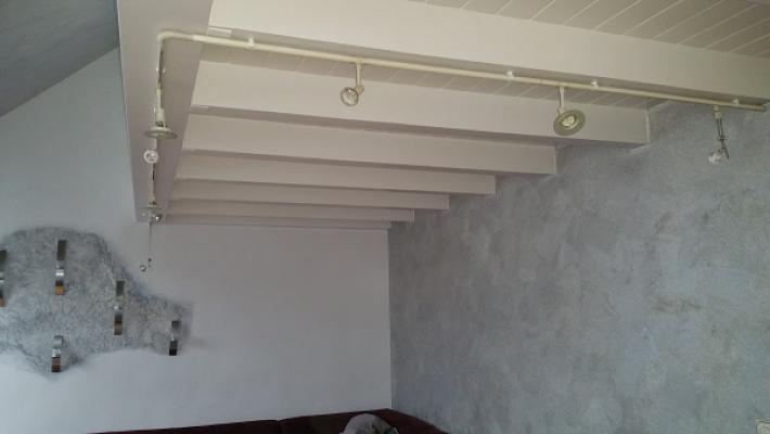 Malerbetrieb A.Ollech