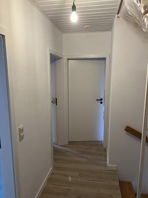 Öchermaler