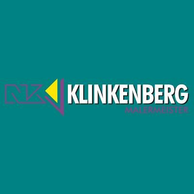 Klinkenberg Malermeister