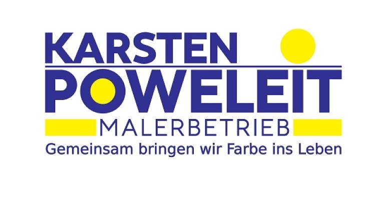 Karsten Poweleit Malerbetrieb