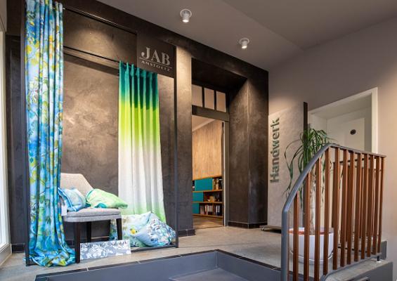 Vander Vreken Malerwerkstätte GmbH