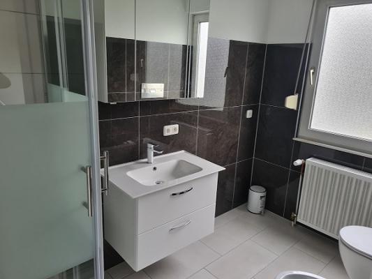 Malerbetrieb Lemaire Wand & Bodengestaltung