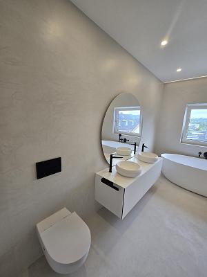 Frank Kroth - Maler und Lackierermeister